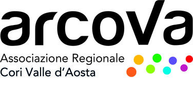 Arcova logo rgb