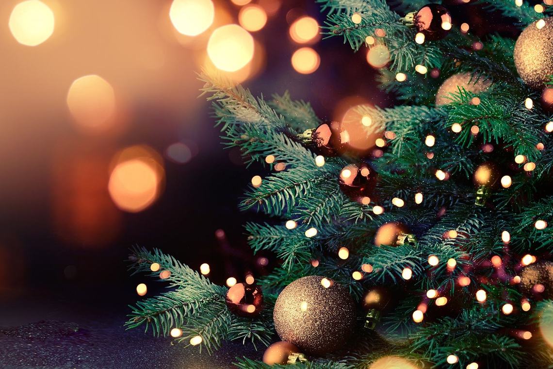 Storia e origine del natale